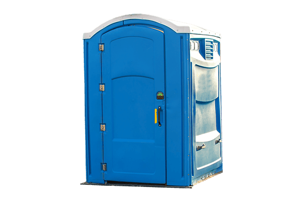 ADA Handicap Accessible Porta Potty Wynne AR