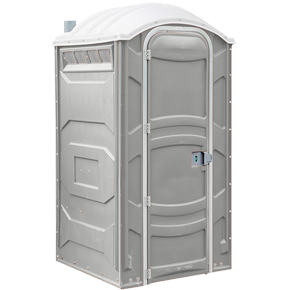 Contact Wynne Porta Potty