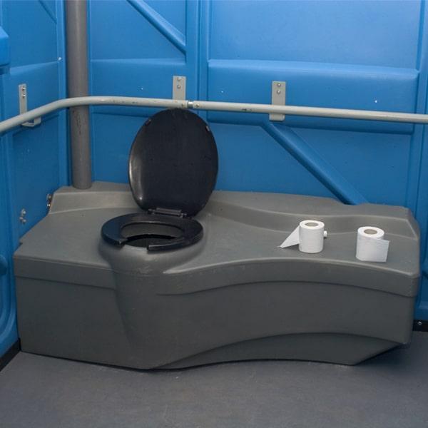 Wedding Porta Potty Rentals Wynne AR