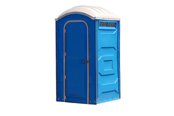 Standard Porta Potty Rentals Wynne AR